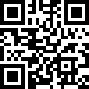 https://hawzahnews.com/xcd4n