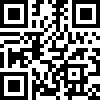 https://hawzahnews.com/x4YwQ