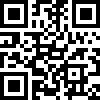 https://hawzahnews.com/xb6p3