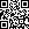 https://hawzahnews.com/xfttN