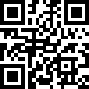 https://hawzahnews.com/xb66Q