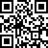 https://hawzahnews.com/xcxXp