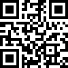 https://hawzahnews.com/x5nmm