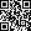 https://hawzahnews.com/x9sLV