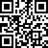https://hawzahnews.com/xbWyR