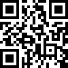 https://hawzahnews.com/x9WmH
