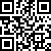 https://hawzahnews.com/xgcbq