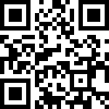 https://hawzahnews.com/x55Yc