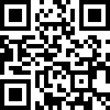 https://hawzahnews.com/xfHMs