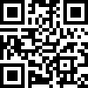https://hawzahnews.com/xfvgK
