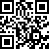 https://hawzahnews.com/xdwsJ