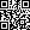 https://hawzahnews.com/x5bVP