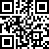https://hawzahnews.com/x9yZr