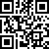 https://hawzahnews.com/x5nZ8