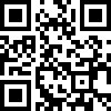 https://hawzahnews.com/x9mKS