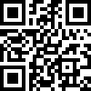 https://hawzahnews.com/xbzk7