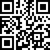 https://hawzahnews.com/x5Qqp