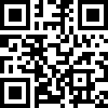 https://hawzahnews.com/x5MLR