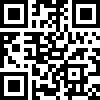 https://hawzahnews.com/xbbXK
