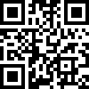 https://hawzahnews.com/x5vpk