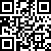https://hawzahnews.com/xfdkS