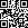 https://hawzahnews.com/xbTWV
