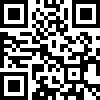 https://hawzahnews.com/xcvfM