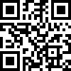 https://hawzahnews.com/x9KFG