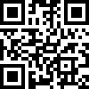 https://hawzahnews.com/xbwPK