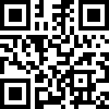 https://hawzahnews.com/x5NPD