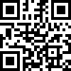https://hawzahnews.com/xf8DV