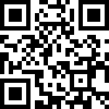 https://hawzahnews.com/x5ymN