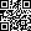 https://hawzahnews.com/xcYZ4