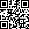 https://hawzahnews.com/x59LV