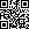 https://hawzahnews.com/x9k45