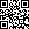 https://hawzahnews.com/xdDgY