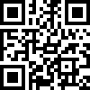 https://hawzahnews.com/xbW6p