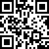 https://hawzahnews.com/x4YrC