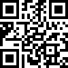 https://hawzahnews.com/xbLq7