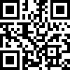 https://hawzahnews.com/x9pgP