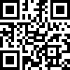 https://hawzahnews.com/xb74V