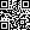 https://hawzahnews.com/x6f3d
