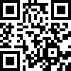 https://hawzahnews.com/xf55p