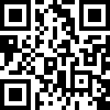 https://hawzahnews.com/x5GgP