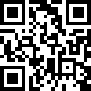 https://hawzahnews.com/xccGs