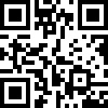 https://hawzahnews.com/xdmNG