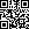 https://hawzahnews.com/x5FTB
