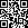 https://hawzahnews.com/xf9Lj