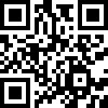 https://hawzahnews.com/x9nqF
