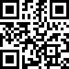 https://hawzahnews.com/x9DQw